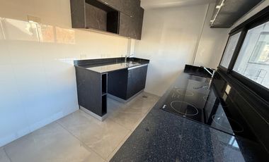 Departamento - Flores