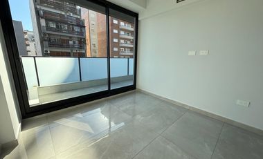 Departamento - Flores