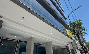 Departamento - Flores