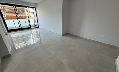 Departamento - Flores