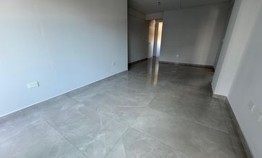 Departamento - Flores
