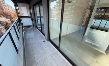 Departamento - Flores