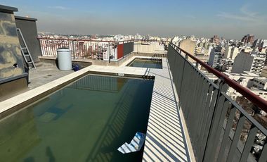 Departamento - Flores