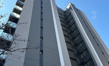 Departamento - Flores