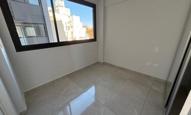 Departamento - Flores