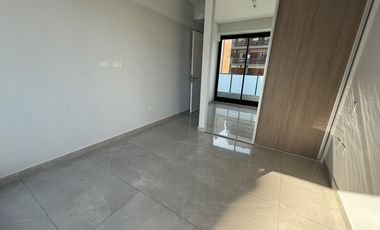 Departamento - Flores