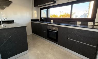 Departamento - Flores