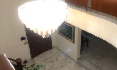 CASA HABITACIÓN EN VENTA EN COLONIA ANZURES