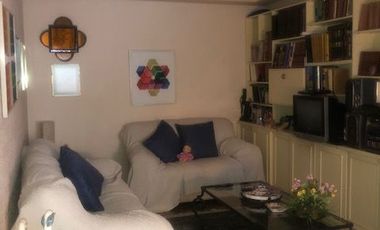 CASA HABITACIÓN EN VENTA EN COLONIA ANZURES