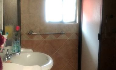 CASA HABITACIÓN EN VENTA EN COLONIA ANZURES