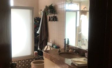 CASA HABITACIÓN EN VENTA EN COLONIA ANZURES