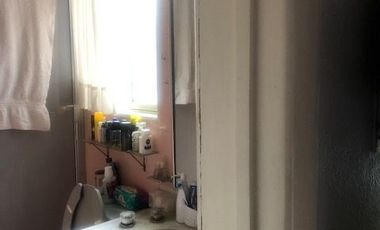 CASA HABITACIÓN EN VENTA EN COLONIA ANZURES