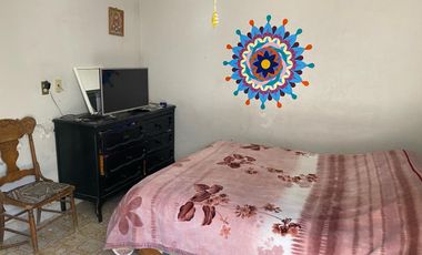 CASA  VENTA  CENTRO,  GOMEZ PALACIO  DURANGO