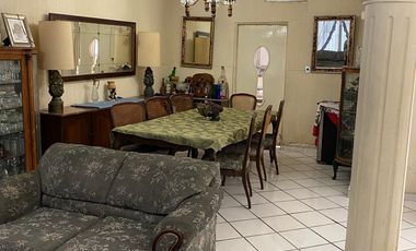 CASA  VENTA  CENTRO,  GOMEZ PALACIO  DURANGO