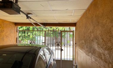 CASA  VENTA  CENTRO,  GOMEZ PALACIO  DURANGO