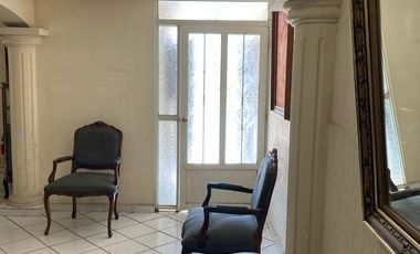 CASA  VENTA  CENTRO,  GOMEZ PALACIO  DURANGO