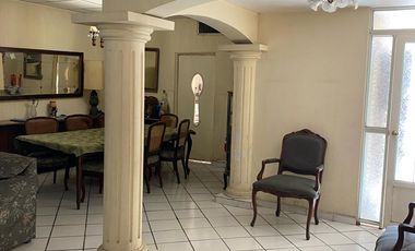 CASA  VENTA  CENTRO,  GOMEZ PALACIO  DURANGO