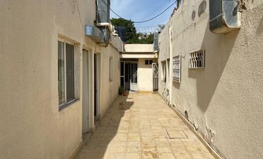 CASA  VENTA  CENTRO,  GOMEZ PALACIO  DURANGO