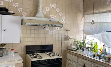 CASA  VENTA  CENTRO,  GOMEZ PALACIO  DURANGO