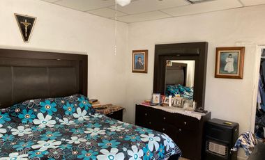 CASA  VENTA  CENTRO,  GOMEZ PALACIO  DURANGO