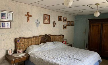 CASA  VENTA  CENTRO,  GOMEZ PALACIO  DURANGO