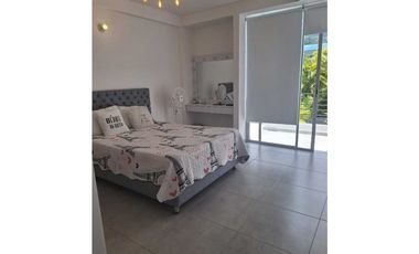 Vendo Casa Campestre Conjunto Palma Real Restrepo Meta