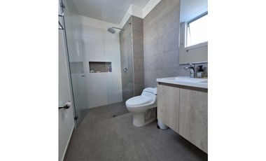 Vendo Casa Campestre Conjunto Palma Real Restrepo Meta