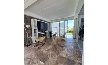 Vendo Casa Campestre Conjunto Palma Real Restrepo Meta