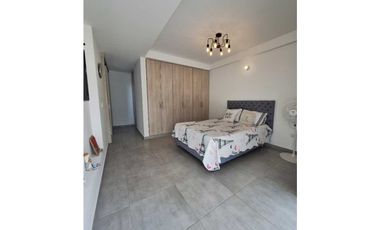 Vendo Casa Campestre Conjunto Palma Real Restrepo Meta
