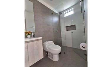 Vendo Casa Campestre Conjunto Palma Real Restrepo Meta