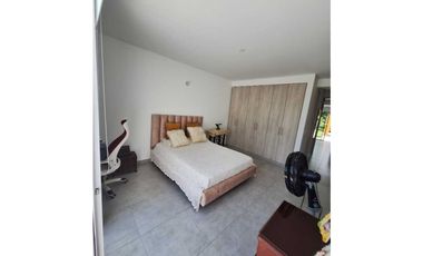 Vendo Casa Campestre Conjunto Palma Real Restrepo Meta