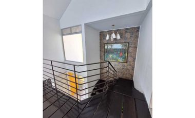 Vendo Casa Campestre Conjunto Palma Real Restrepo Meta