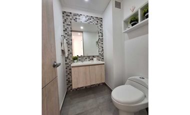 Vendo Casa Campestre Conjunto Palma Real Restrepo Meta