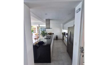 Vendo Casa Campestre Conjunto Palma Real Restrepo Meta