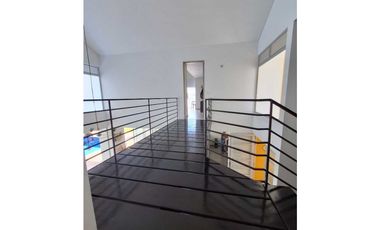 Vendo Casa Campestre Conjunto Palma Real Restrepo Meta