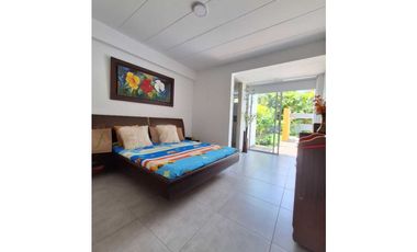 Vendo Casa Campestre Conjunto Palma Real Restrepo Meta