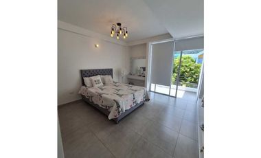 Vendo Casa Campestre Conjunto Palma Real Restrepo Meta