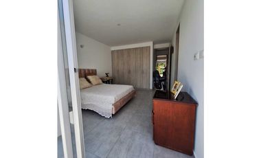 Vendo Casa Campestre Conjunto Palma Real Restrepo Meta
