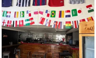 Hotel 4 estrellas en venta - Pucallpa