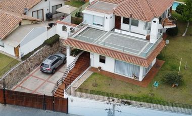 Casa en Venta en PEÑUELAS
