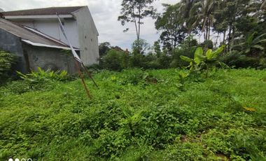 RUMAH BARU MILENIAL MEWAH HARGA DIJAMIN MURAH DI TEMANGGUNG