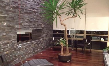 DEPARTAMENTO PH EN VILLA SAUCES JESÚS DEL MONTE