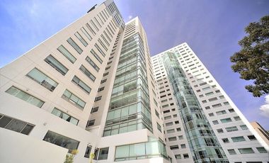 DEPARTAMENTO PH EN VILLA SAUCES JESÚS DEL MONTE