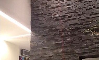 DEPARTAMENTO PH EN VILLA SAUCES JESÚS DEL MONTE