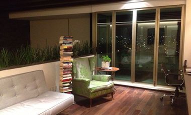 DEPARTAMENTO PH EN VILLA SAUCES JESÚS DEL MONTE