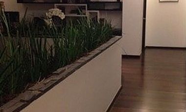 DEPARTAMENTO PH EN VILLA SAUCES JESÚS DEL MONTE