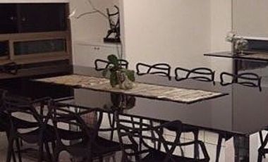 DEPARTAMENTO PH EN VILLA SAUCES JESÚS DEL MONTE