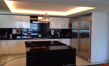 DEPARTAMENTO PH EN VILLA SAUCES JESÚS DEL MONTE