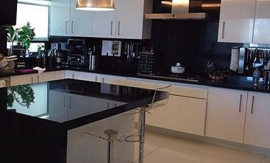 DEPARTAMENTO PH EN VILLA SAUCES JESÚS DEL MONTE