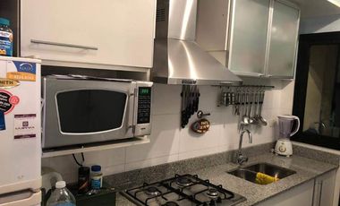 Departamento en venta en Quilmes Este